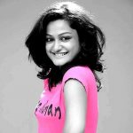 Vanshika Sharma (Aadat Se Majboor) Height, Weight, Age, Boyfriend, Biography & More