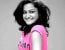 Vanshika Sharma