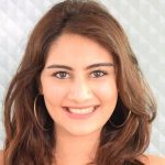 Vedika Bhandari Height, Age, Boyfriend, Family, Biography & More