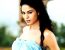 Veena Malik