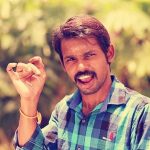 Vennu Mallesh (YouTube Singer) Height, Weight, Age, Wife, Children, Biography & More