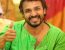 Vijay Raghavendra
