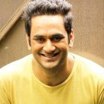 Vikas Gupta (Producer) Age, Height, Girlfriend, Family, Biography & More