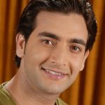 Vineet Raina Age, Girlfriend, Wife, Family, Biography & More