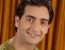 Vineet Raina