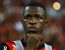 Vinicius Junior profile
