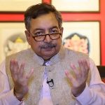 Vinod Dua (Journalist) Age, Wife, Family, Biography & More