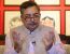 Vinod Dua