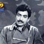 Vinod Dua DD News