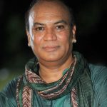 Vipin Sharma (Actor) Height, Weight, Age, Wife, Children, Biography & More