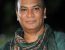 Vipin Sharma