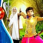Suryaputra Karn