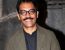 Vrajesh Hirjee