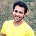 Worshipp Khanna (Actor) Height, Weight, Age, Girlfriend, Biography & More