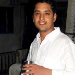 Worshipp Khanna brother Vipul Khanna