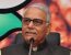 Yashwant Sinha