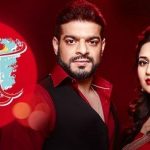 Vidisha Srivastava- Yeh Hai Mohabbatein