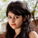 Yesha Rughani Height, Weight, Age, Boyfriend, Family, Biography & More