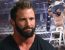 Zack Ryder profile