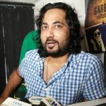 Zubair Khan Age, Wife, Family, Biography, Facts & More