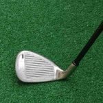 A Typical Golf Club