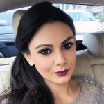 Aanchal Kumar Height, Weight, Age, Husband, Family, Biography & More