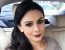 Rahul Bhatt's ex girlfriend Aanchal Kumar