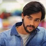 Arav (Tamil Bigg Boss) Height, Weight, Age, Girlfriend, Biography & More
