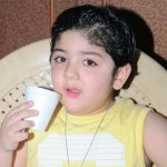 Aarif Sharma (Child Actor) Age, Biography, Interesting Facts and More