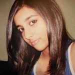 Aarushi Talwar Age, Murder Story, Biography, Family & More
