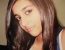 Aarushi Talwar