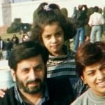 Aarushi Talwar