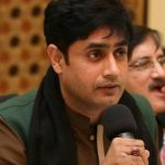 Abrar-ul-Haq Height, Weight, Age, Wife, Biography & More