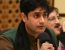 Abrar ul Haq