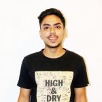 Adarsh Gourav Height, Age, Girlfriend, Family, Biography & More
