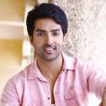 Adhvik Mahajan (Actor) Height, Age, Wife, Family, Biography & More