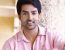 Adhvik Mahajan