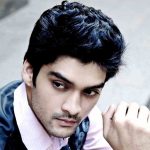 Aditya Redij (Actor) Height, Age, Wife, Family, Biography & More