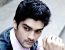 Aditya Redij