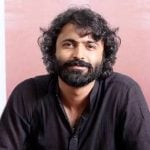 Advait Chandan (Director) Age, Wife, Biography, Family & More