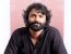 Advait Chandan