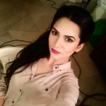 Akanksha Chamola (TV Actress) Height, Weight, Age, Boyfriend, Husband, Biography & More