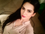 Akansha Chamola