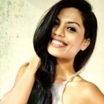 Akansha Thakur Height, Weight, Age, Boyfriend, Biography & More