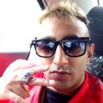 Akash Dadlani Height, Weight, Age, Girlfriend, Biography & More