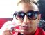 Akash Dadlani