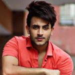 Akash Gill (TV Actor) Height, Weight, Age, Girlfriend, Biography & More