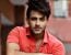 Akash Gill