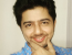 Alan Kapoor