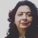 Alan Kapoor Mother